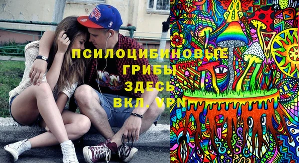 амфетамин Белокуриха